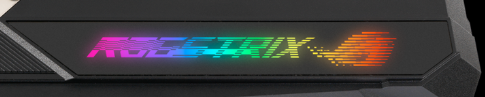 罗杰·雷登RX 6600型。